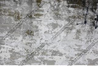 wall plaster dirty 0003